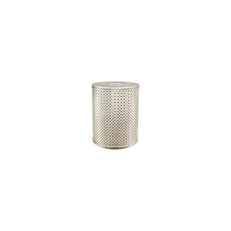 Baldwin PT11-HD Full-Flow Lube or Hydraulic Filter Clutch Element