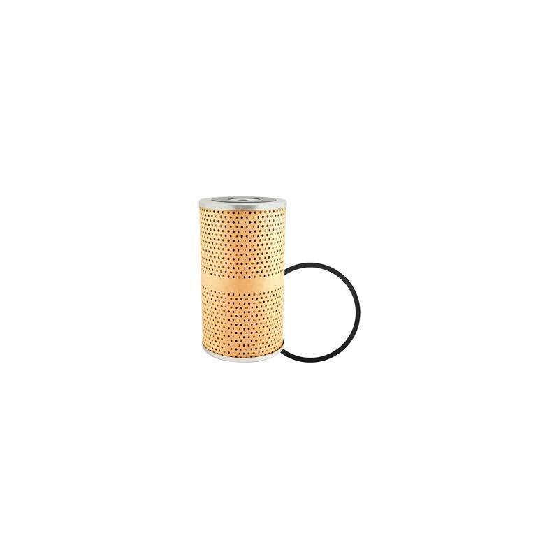 Baldwin PT115 Full-Flow Lube Filter Element