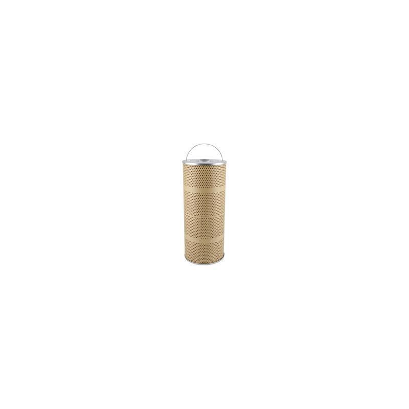 Baldwin PT117-25 Full-Flow Lube Filter Element with Bail Handle