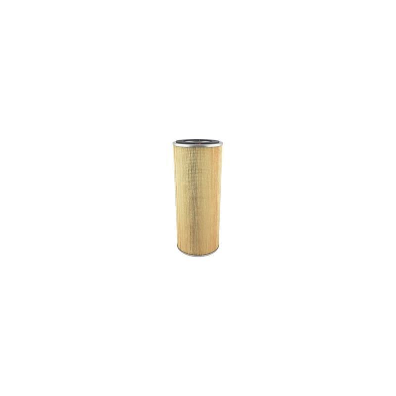 Baldwin PT119-5 Special Fluid Filter Element