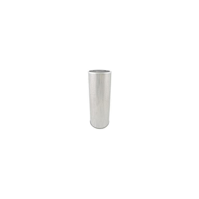 Baldwin PT119-HD5 Heavy-Duty Hydraulic Sump Filter Element