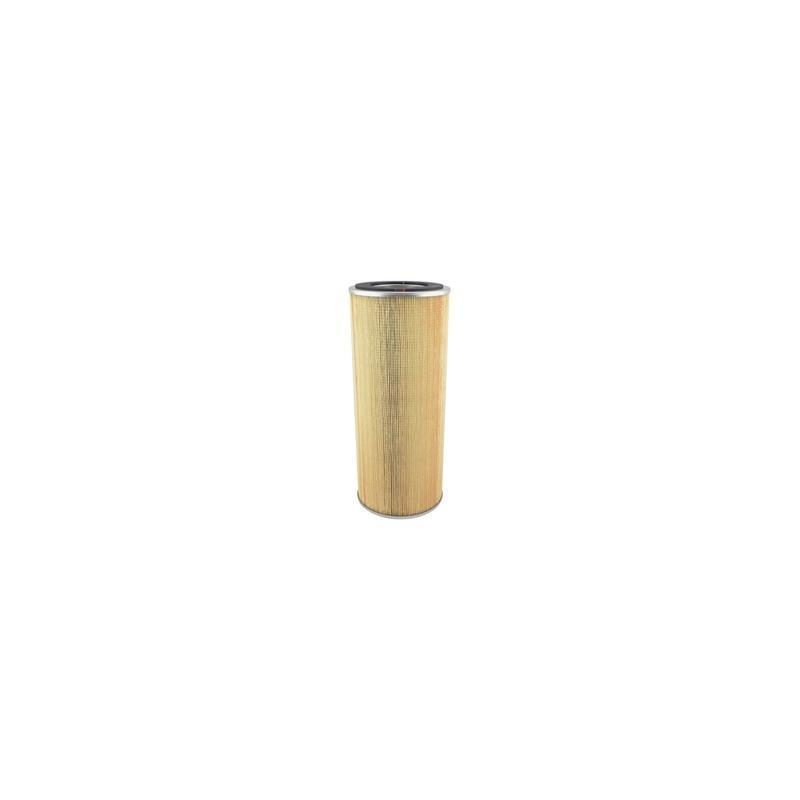 Baldwin PT119 Hydraulic Filter Sump Element