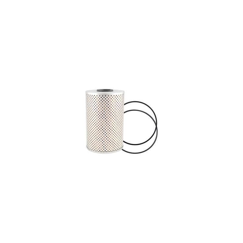 Baldwin PT138-10 Hydraulic Filter Element