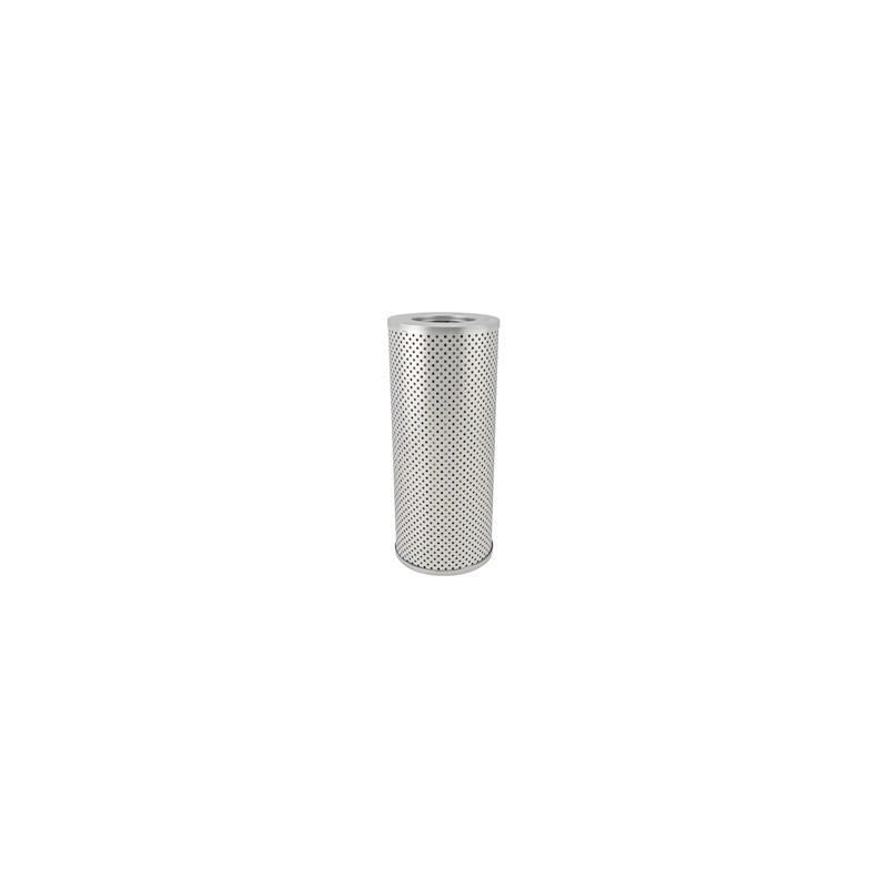 Baldwin PT189-MPG Maximum Performance Glass Hydraulic or Transmission Filter Element