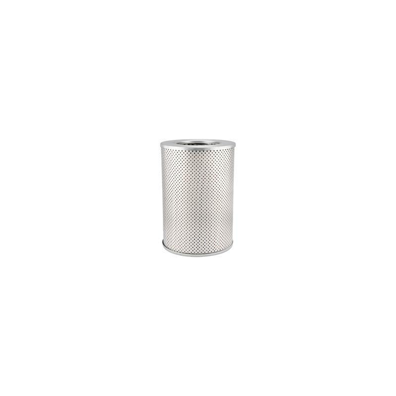 Baldwin PT193-3 Hydraulic Filter Element