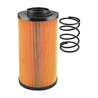 Thumbnail for Baldwin PT23000 Hydraulic Element with Bail Handle