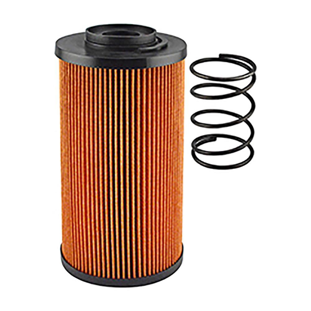 Baldwin PT23001 Hydraulic Element with Bail Handle