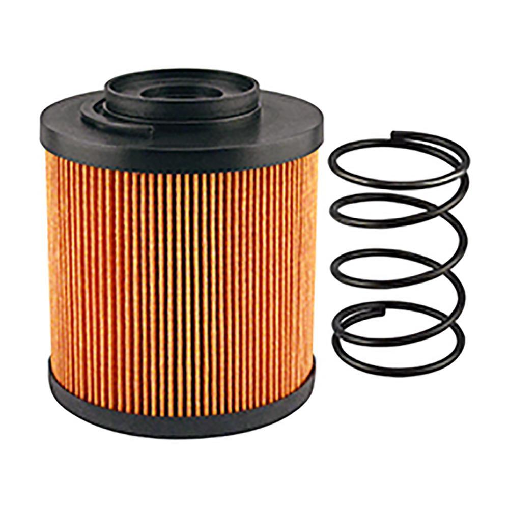 Baldwin PT23003 Hydraulic Element with Bail Handle