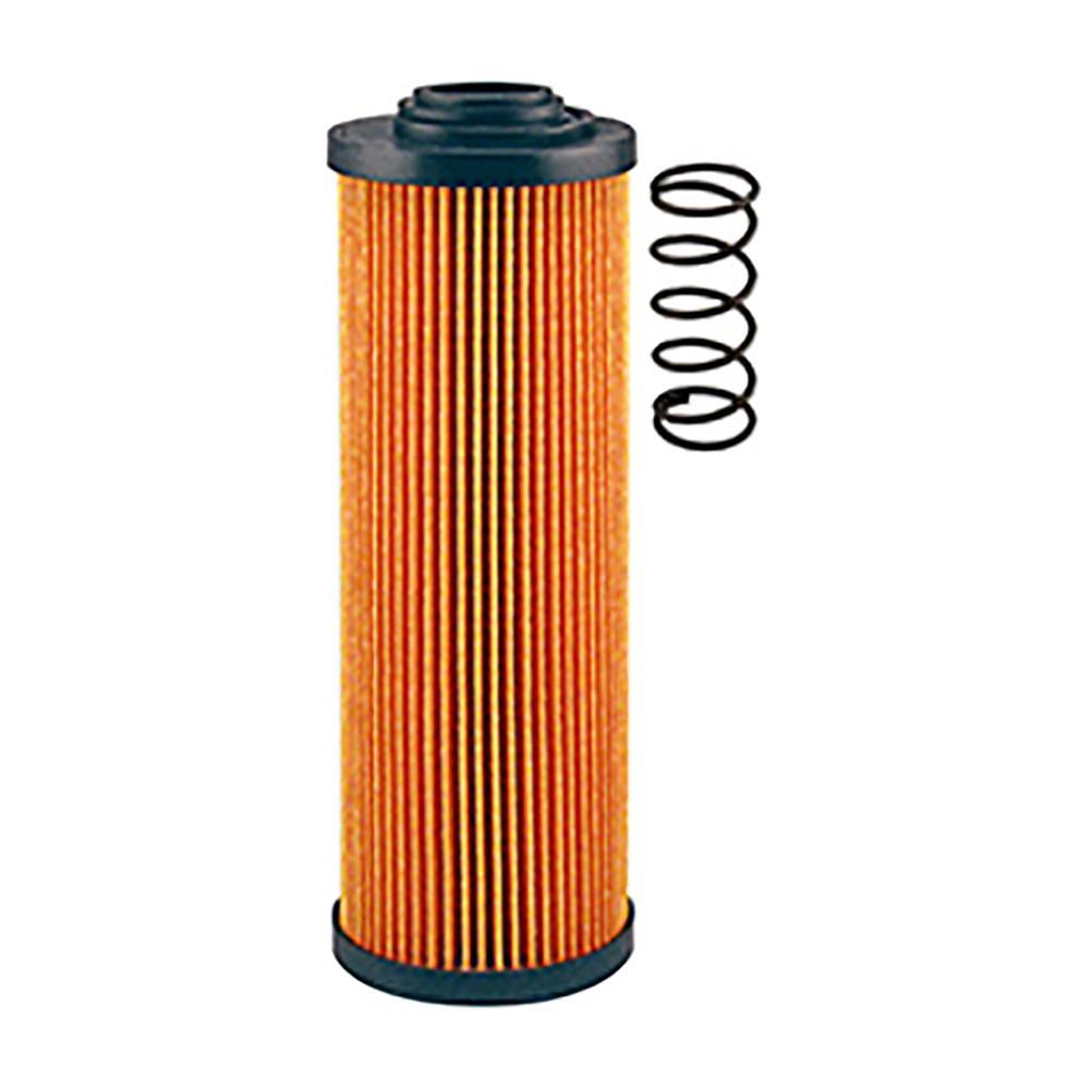 Baldwin PT23005 Hydraulic Element with Bail Handle