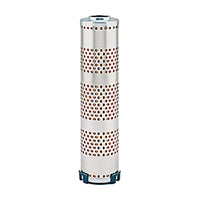 Thumbnail for Baldwin PT23006 Hydraulic Element