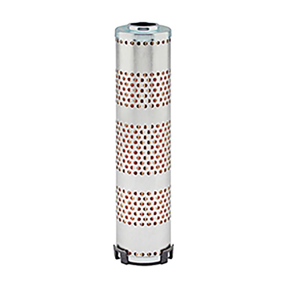 Baldwin PT23007 Hydraulic Element