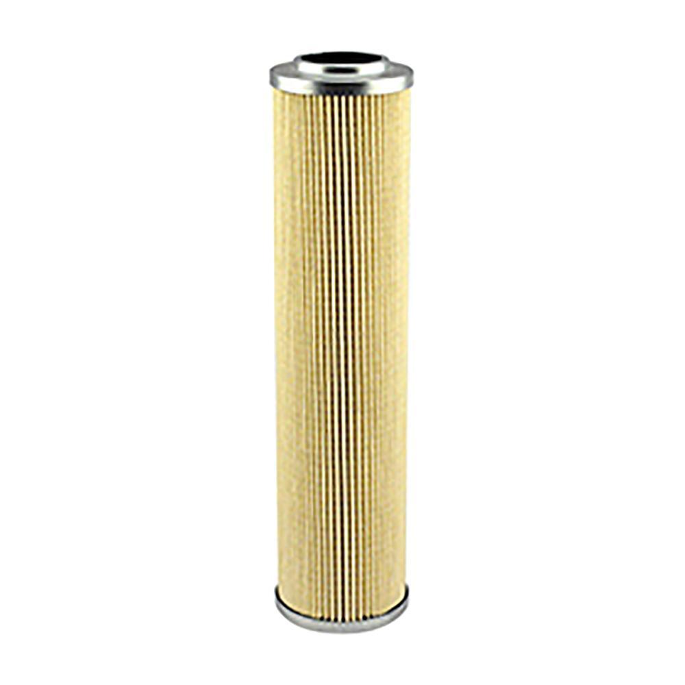 Baldwin PT23009 Hydraulic Element