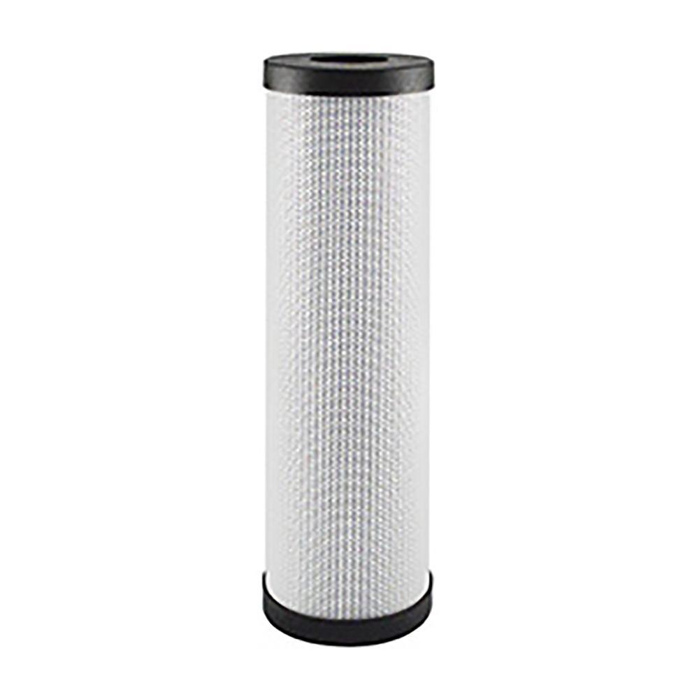 Baldwin PT23010 Hydraulic Element