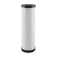 Thumbnail for Baldwin PT23010 Hydraulic Element