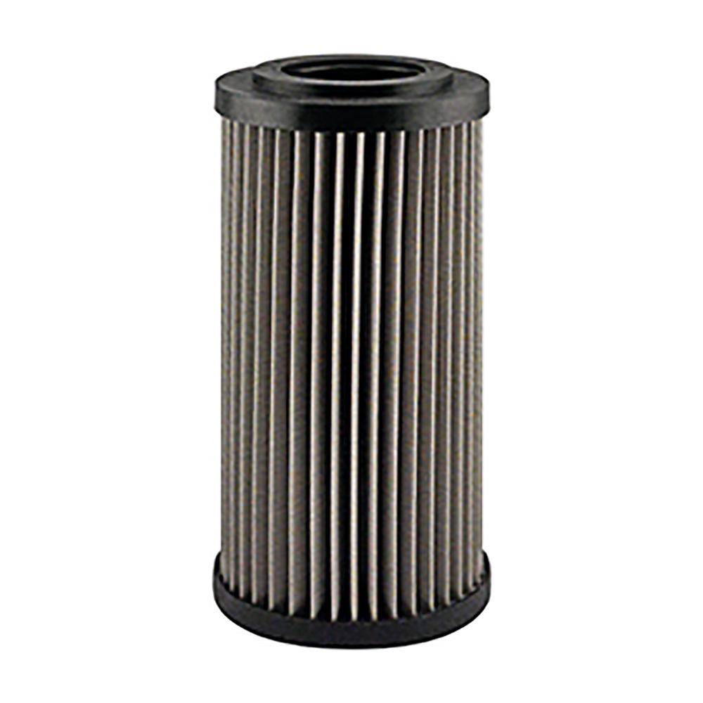 Baldwin PT23012 Hydraulic Element