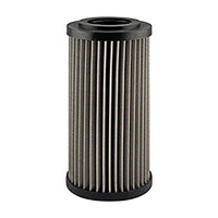 Thumbnail for Baldwin PT23012 Hydraulic Element