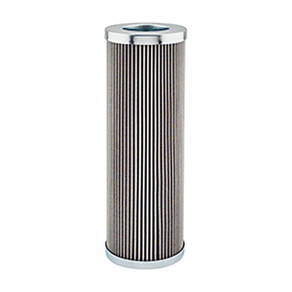 Baldwin PT23014 Hydraulic Element