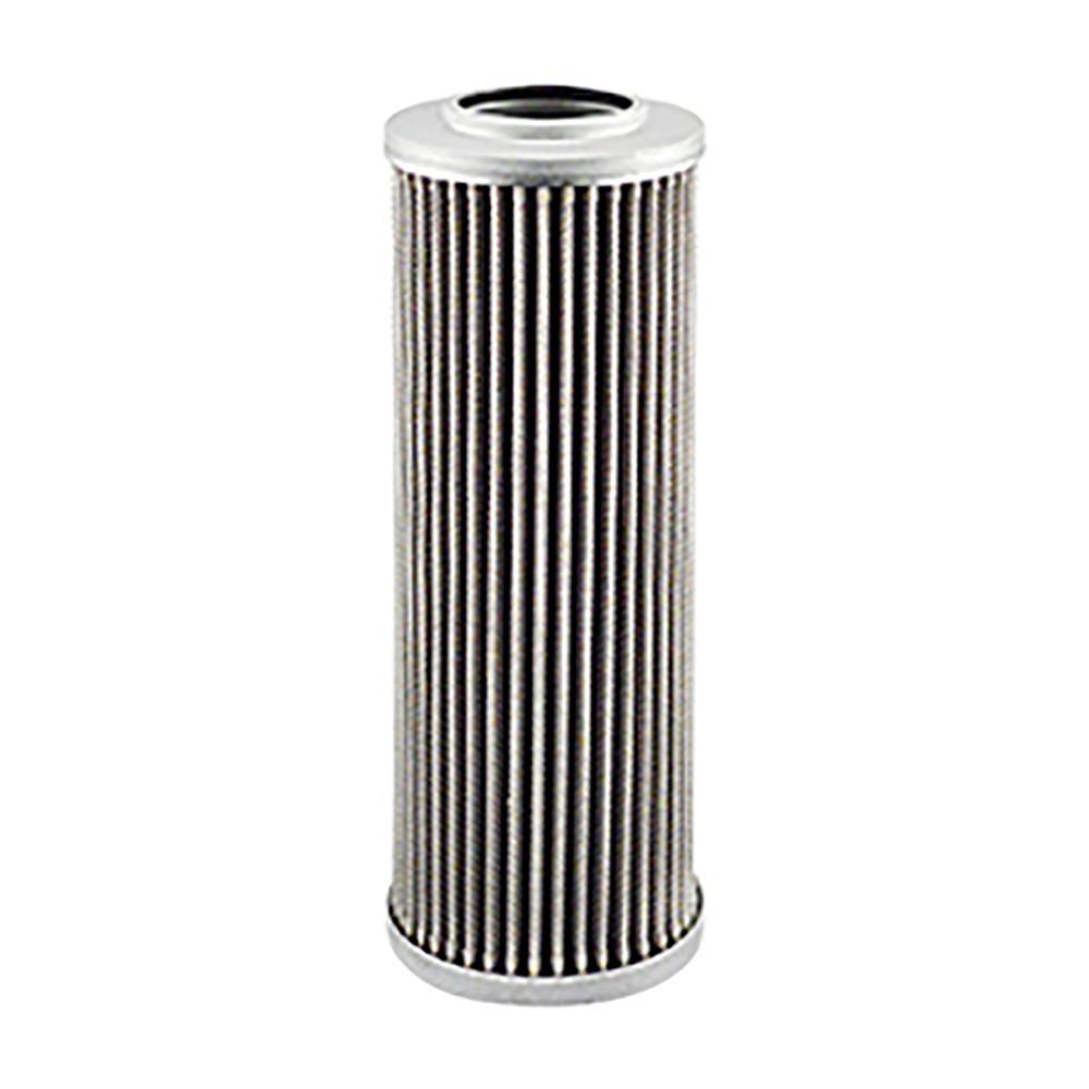 Baldwin PT23025 Hydraulic Element