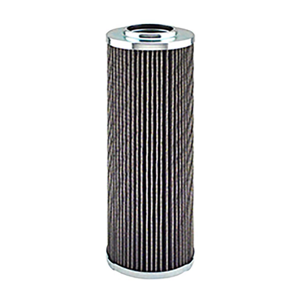 Baldwin PT23026 Hydraulic Element