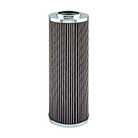 Thumbnail for Baldwin PT23026 Hydraulic Element