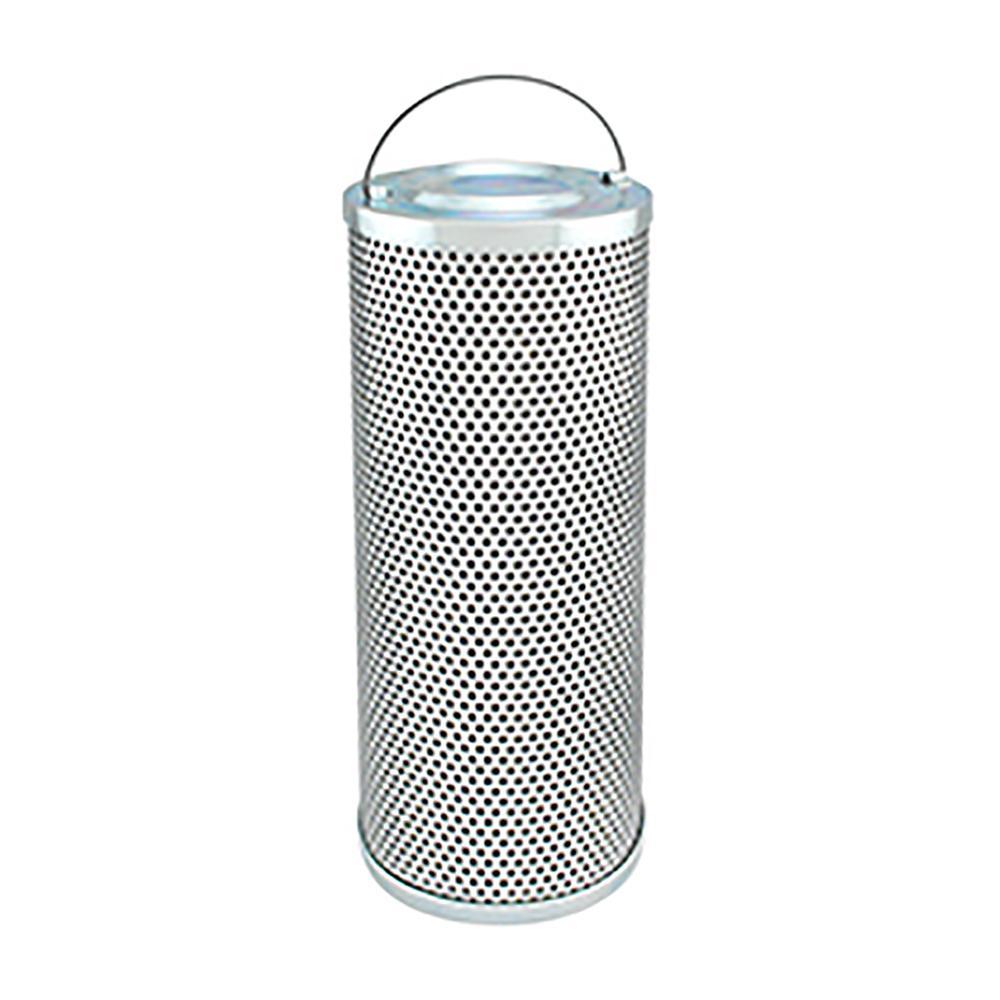 Baldwin PT23027 Hydraulic Element with Bail Handle