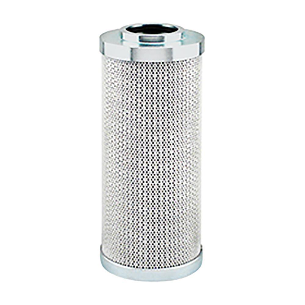 Baldwin PT23028-MPG Maximum Performance Glass Hydraulic Element