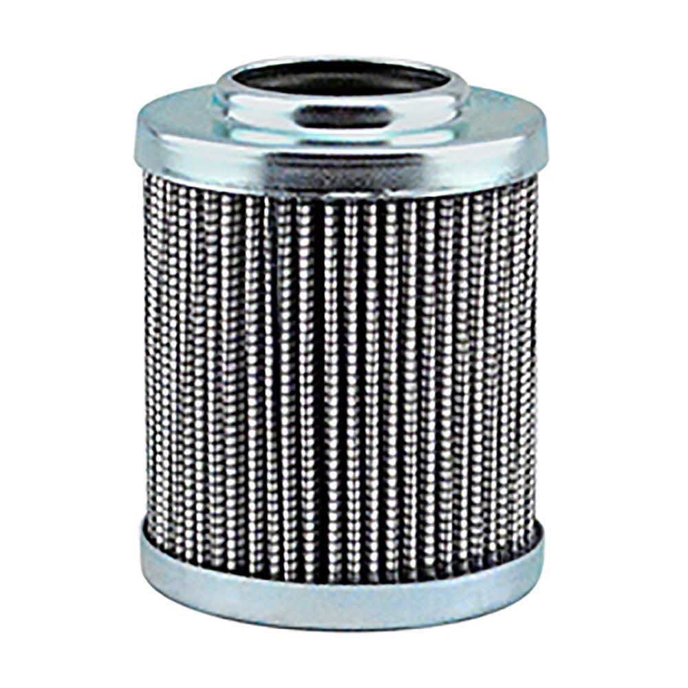 Baldwin PT23032-MPG Maximum Performance Glass Hydraulic Element