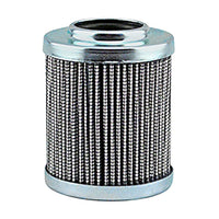 Thumbnail for Baldwin PT23032-MPG Maximum Performance Glass Hydraulic Element