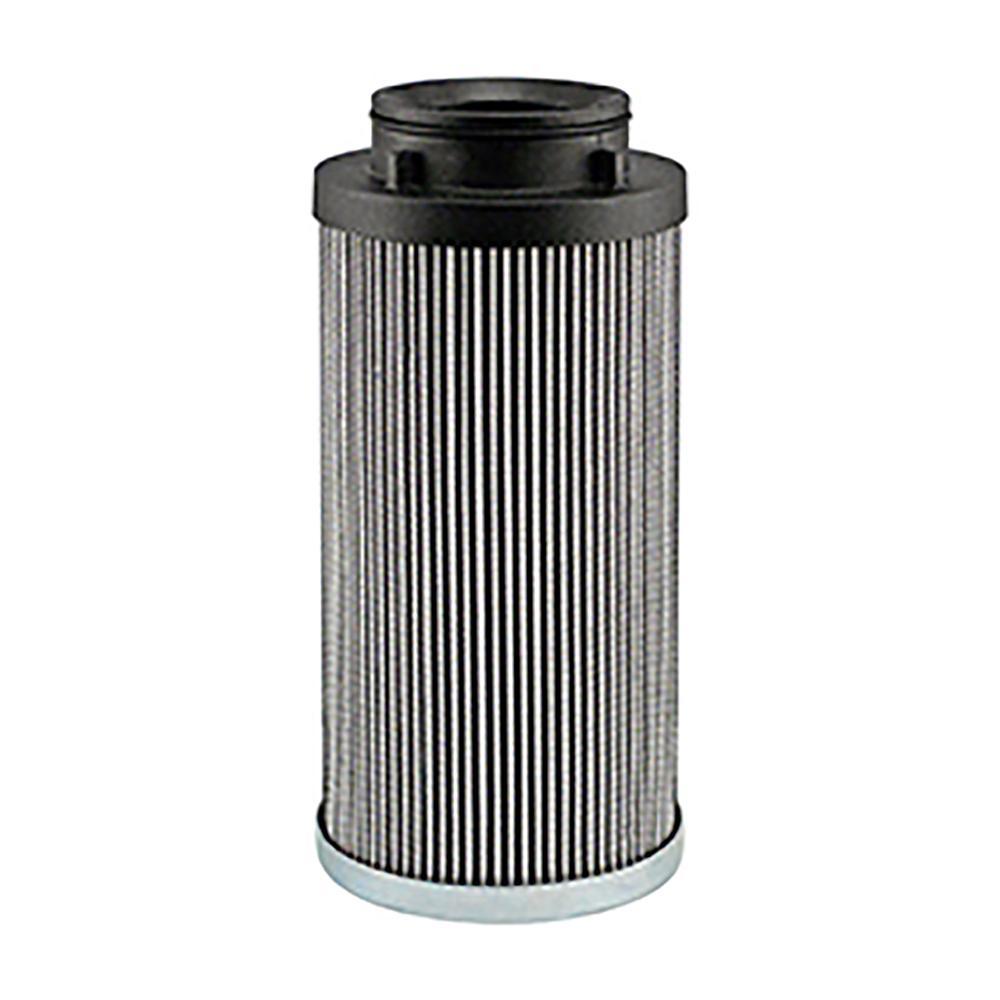 Baldwin PT23034-MPG Maximum Performance Glass Hydraulic Element