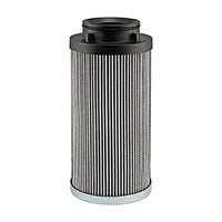 Thumbnail for Baldwin PT23034-MPG Maximum Performance Glass Hydraulic Element