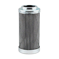 Thumbnail for Baldwin PT23036-MPG Maximum Performance Glass Hydraulic Element