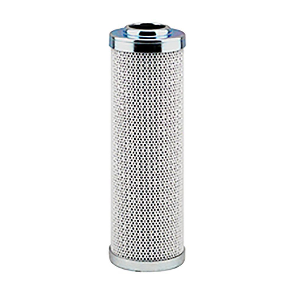 Baldwin PT23038-MPG Maximum Performance Glass Hydraulic Element
