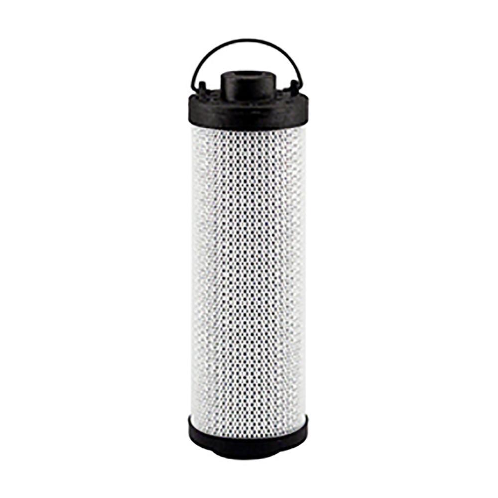 Baldwin PT23039-MPG Maximum Performance Glass Hydraulic Element with Bail Handle