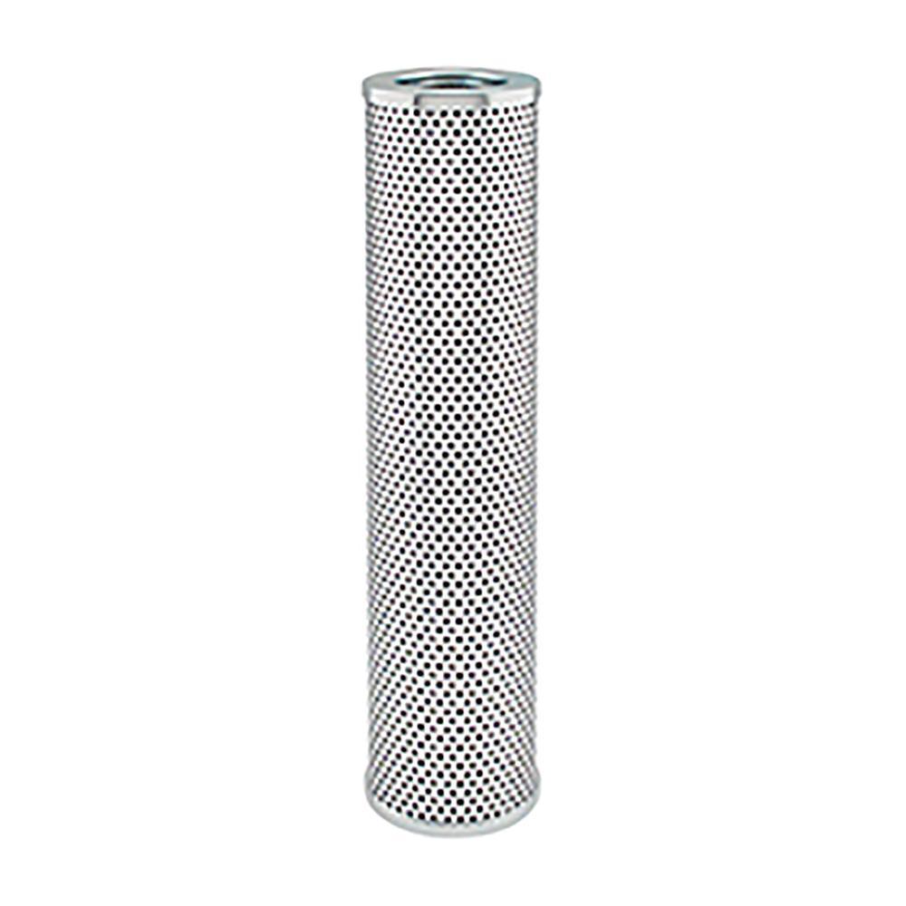 Baldwin PT23042-MPG Maximum Performance Glass Hydraulic Element