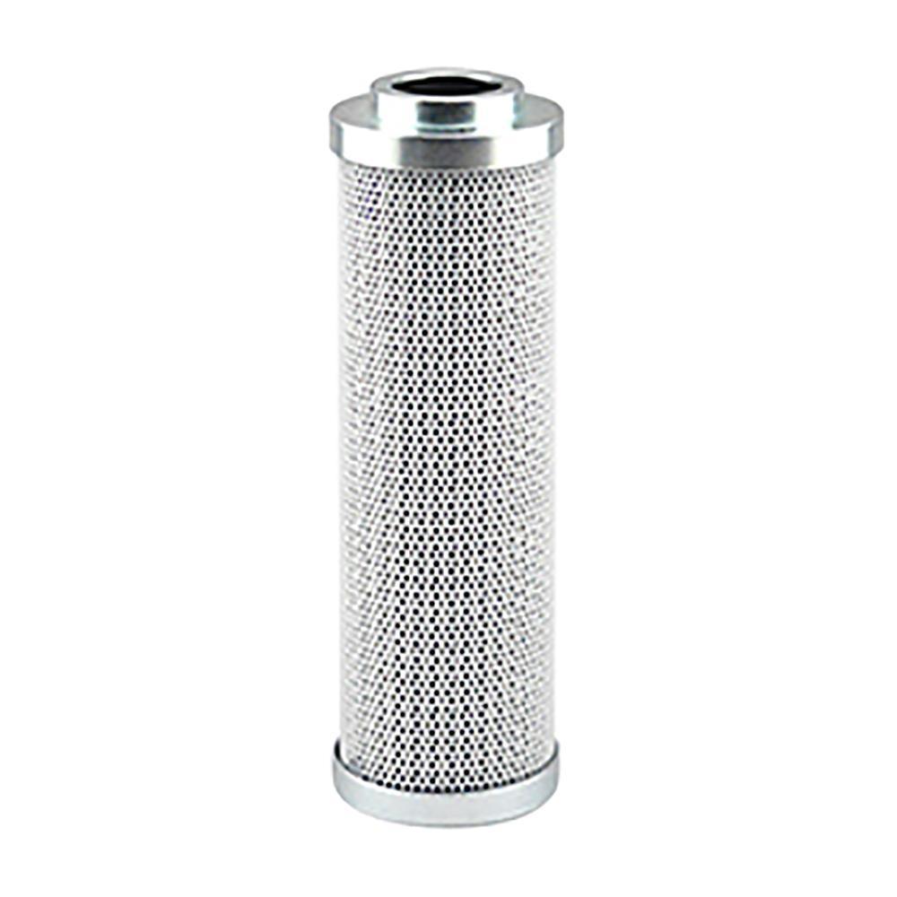 Baldwin PT23043-MPG Maximum Performance Glass Hydraulic Element