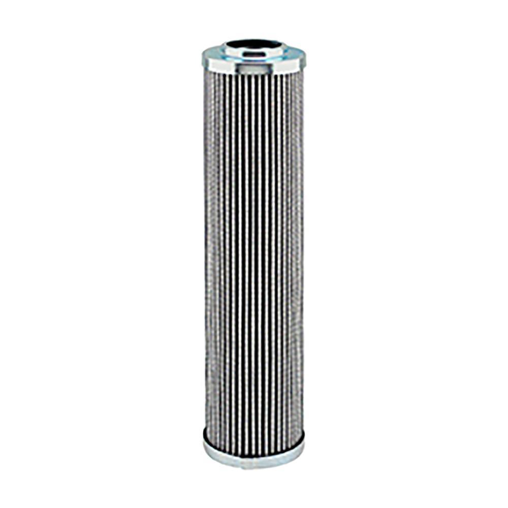 Baldwin PT23047-MPG Maximum Performance Glass Hydraulic Element