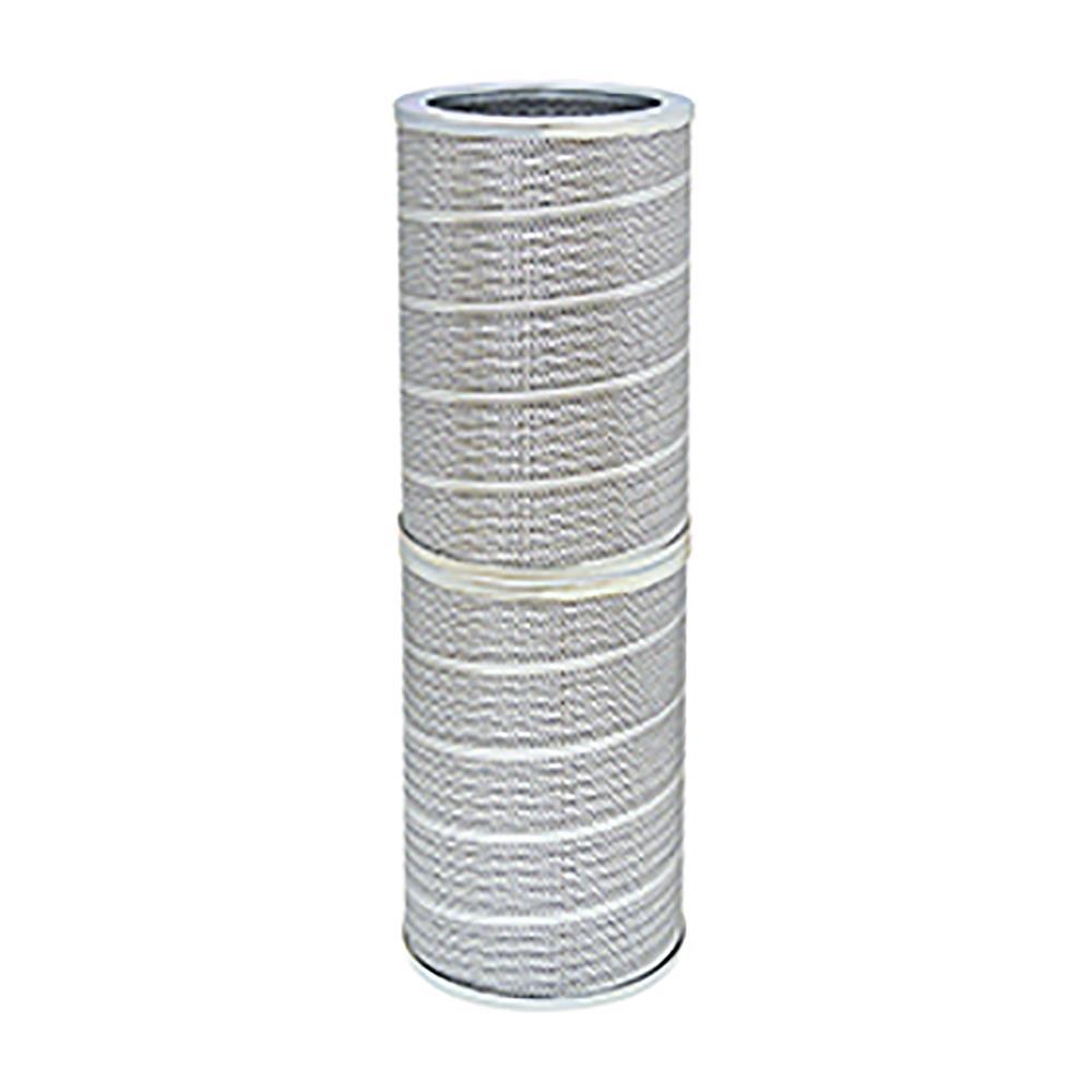 Baldwin PT23051-MPG Maximum Performance Glass Hydraulic Element