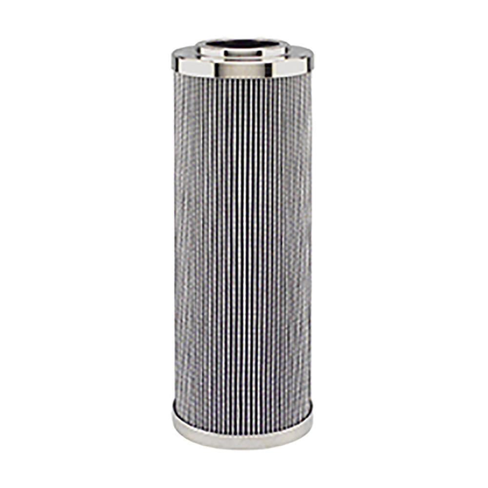 Baldwin PT23056-MPG Maximum Performance Glass Hydraulic Element