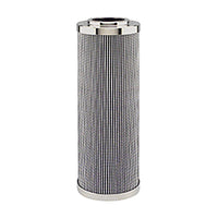 Thumbnail for Baldwin PT23056-MPG Maximum Performance Glass Hydraulic Element