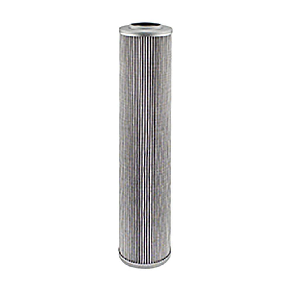 Baldwin PT23057-MPG Maximum Performance Glass Hydraulic Element