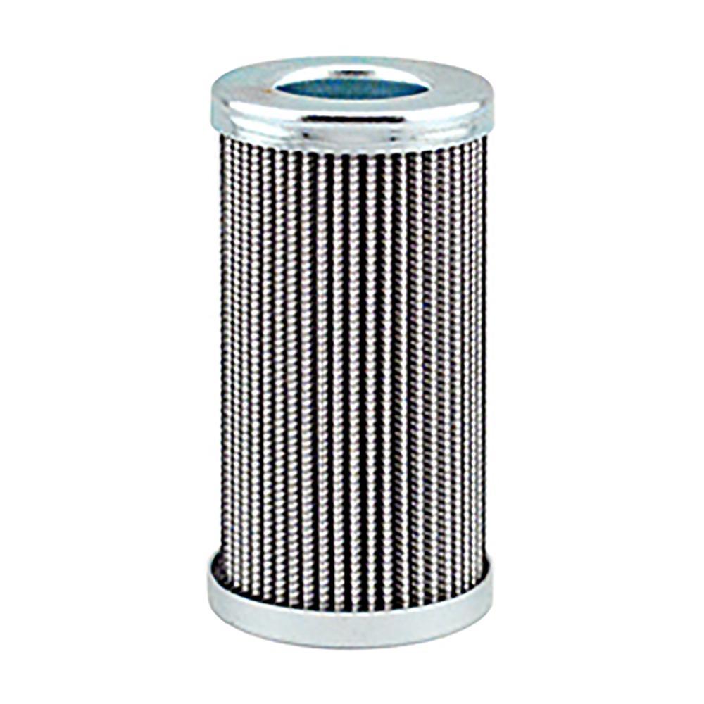 Baldwin PT23058-MPG Maximum Performance Glass Hydraulic Element