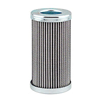 Thumbnail for Baldwin PT23058-MPG Maximum Performance Glass Hydraulic Element