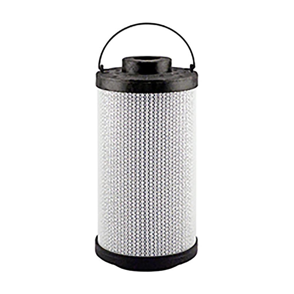 Baldwin PT23061-MPG Maximum Performance Glass Hydraulic Element with Bail Handle