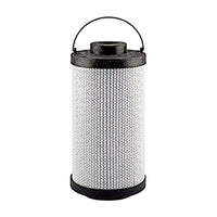 Thumbnail for Baldwin PT23061-MPG Maximum Performance Glass Hydraulic Element with Bail Handle