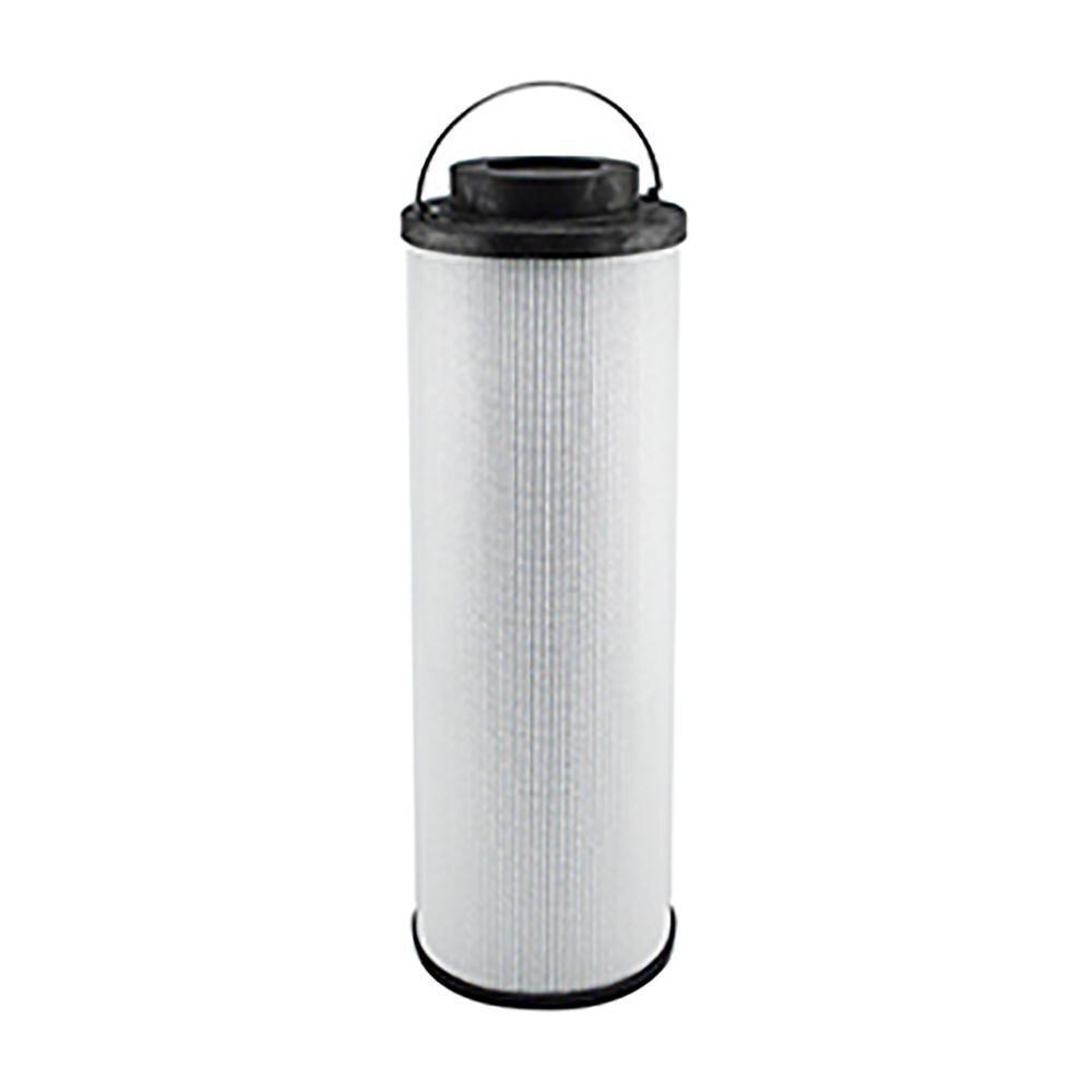 Baldwin PT23062-MPG Maximum Performance Glass Hydraulic Element with Bail Handle