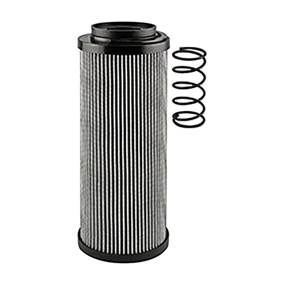 Baldwin PT23063-MPG Maximum Performance Glass Hydraulic Element with Bail Handle