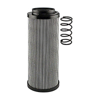 Thumbnail for Baldwin PT23063-MPG Maximum Performance Glass Hydraulic Element with Bail Handle