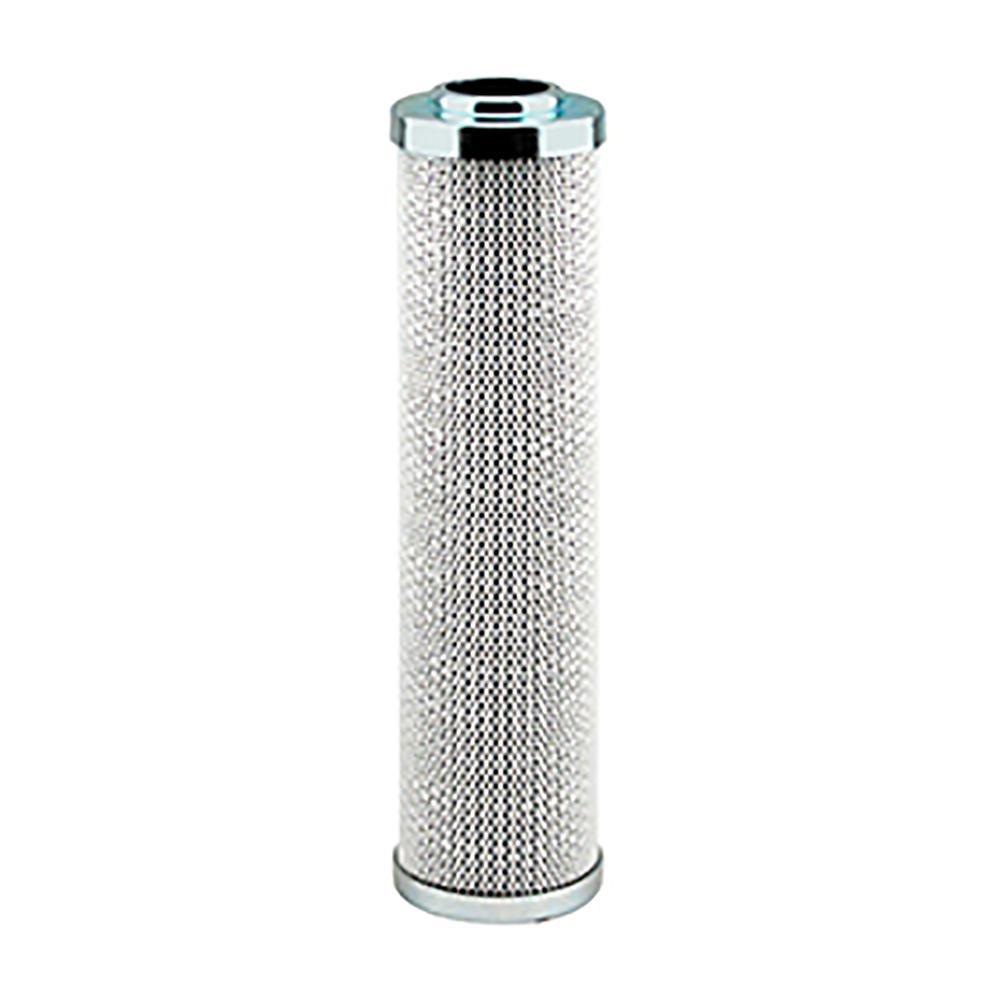 Baldwin PT23067-MPG Maximum Performance Glass Hydraulic Element