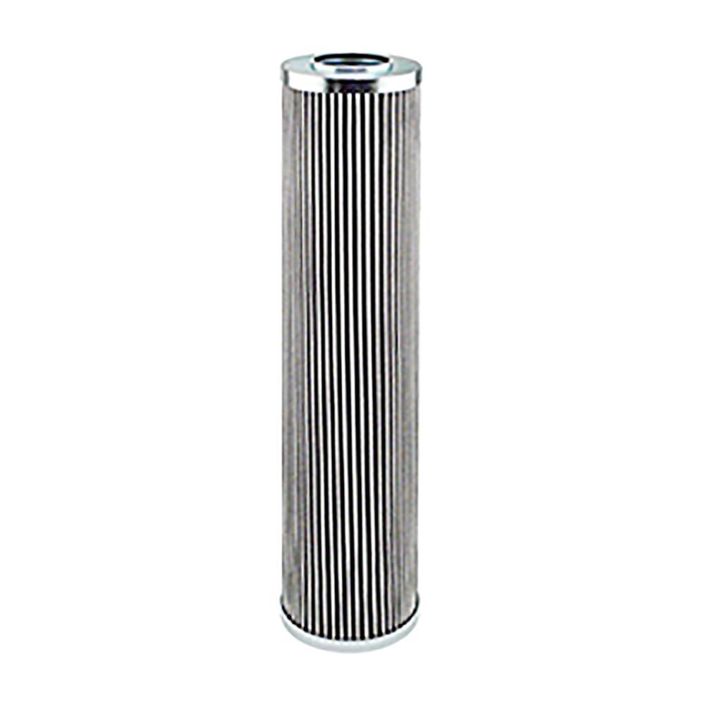 Baldwin PT23068-MPG Maximum Performance Glass Hydraulic Element