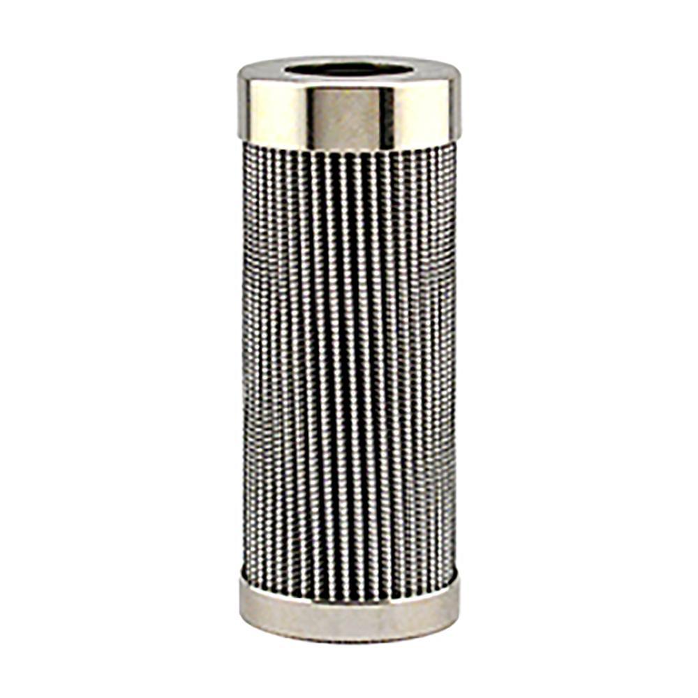 Baldwin PT23074-MPG Maximum Performance Glass Hydraulic Element